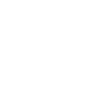 big_tim_official
