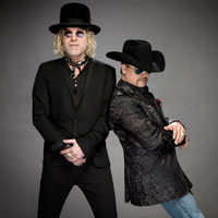 bigandrich