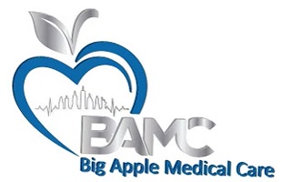 bigappel345
