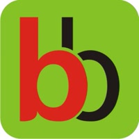 bigbasket