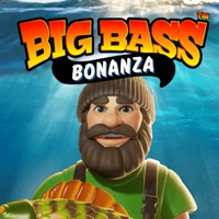 bigbassbonanza2