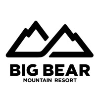 bigbearmountainresort