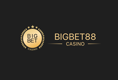 bigbet88vn