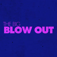 bigblowout