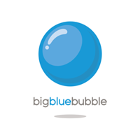 bigbluebubble