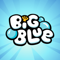 bigbluetvshow