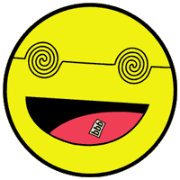 bigbootybass