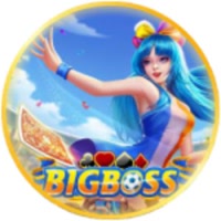 bigboss01