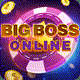 bigboss2538net