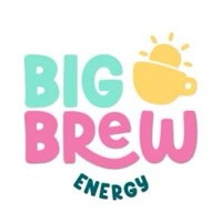 bigbrewenergy