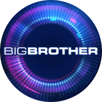 bigbrothernlbe