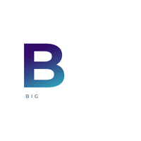 bigchangeistanbul