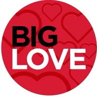 bigchefscafe