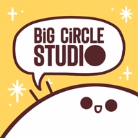 bigcirclestudio