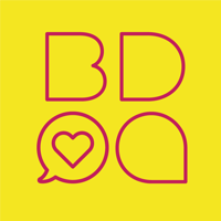 bigdayofgiving