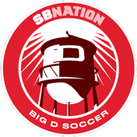 bigdsoccer
