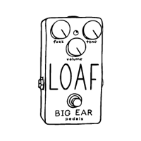 bigearpedals