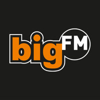 bigfm