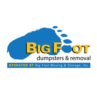 bigfootdumpsters