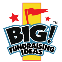 bigfundraisingideas