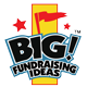 bigfundraisingideas