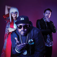 biggrams