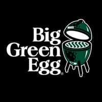 biggreeneggeurope