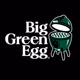 biggreeneggeurope