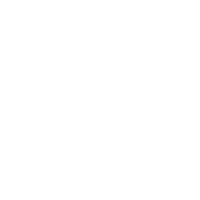 biggreeneggeurope