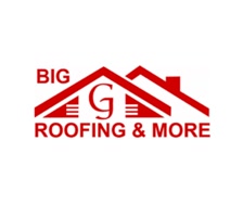 biggroofing