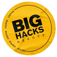 bighacks