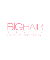 bighairoficial
