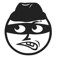 bighassle