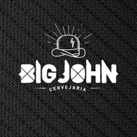 bigjohncervejaria