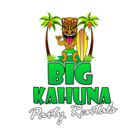 bigkahunapartyrentals