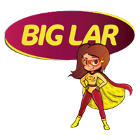 biglarutilidades