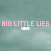 biglittlelies