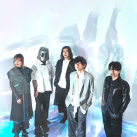 bigmama_jp