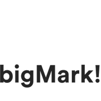 bigmarkagency