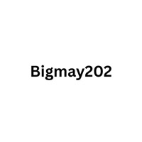 bigmay202a