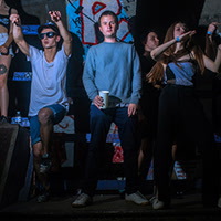 bignightout