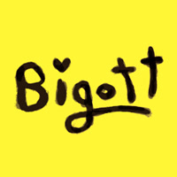 bigott