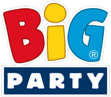 bigpartyitalia