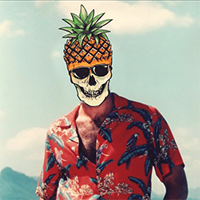 bigpineapple