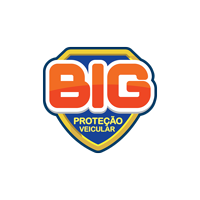bigprotecao