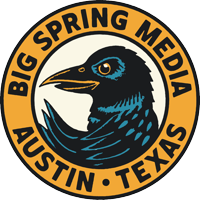 bigspringmedia