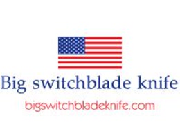 switchblades