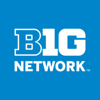 bigtennetwork