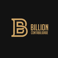 billioncontabilidade