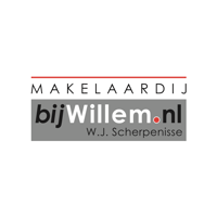 bijWillem